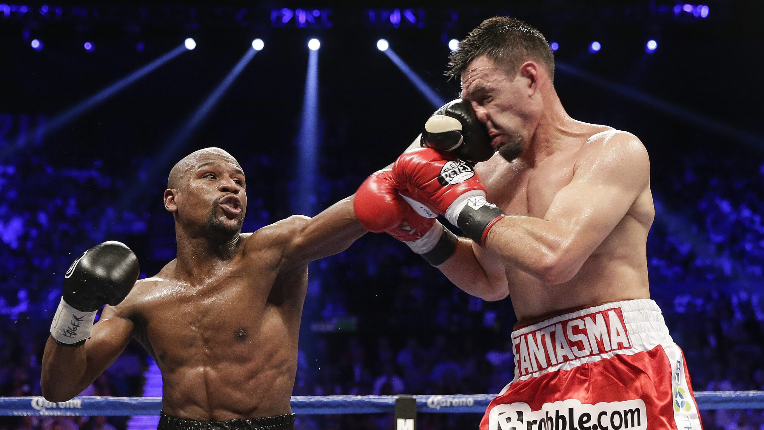 电竞行业新兴创业项目爆发，创新模式频出，电竞方面创业