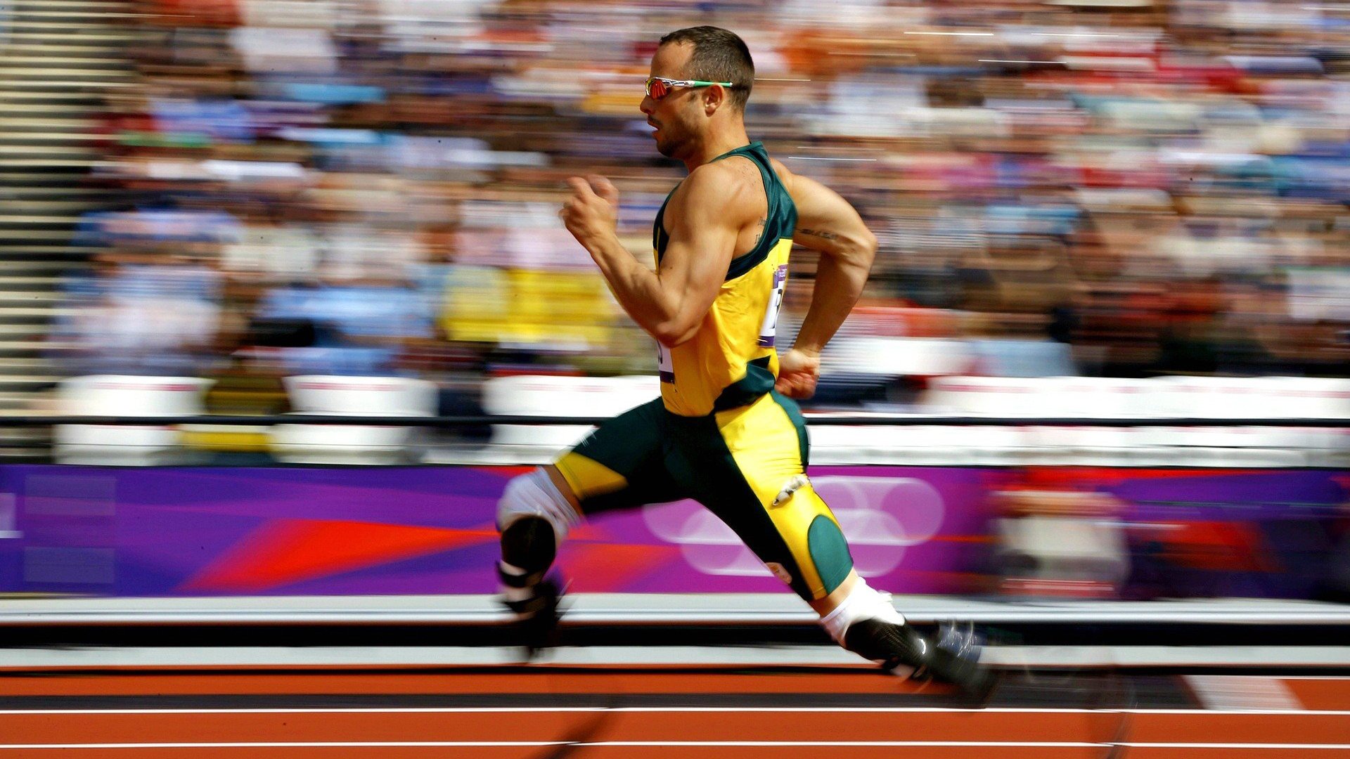 开云平台-_迷你赛：创新趣味网球比赛新玩法_，创意网球