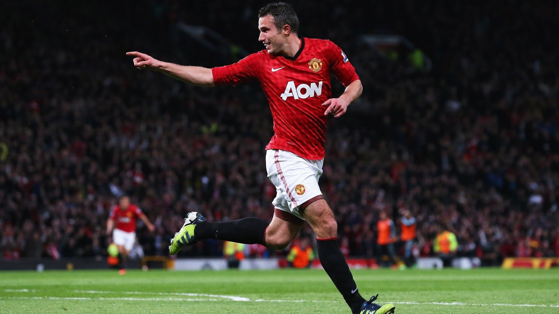 开云·体育官方网站入口-“中国足球年度最佳阵容揭晓，实力队伍荣登榜单”，中国足球最佳阵容名单