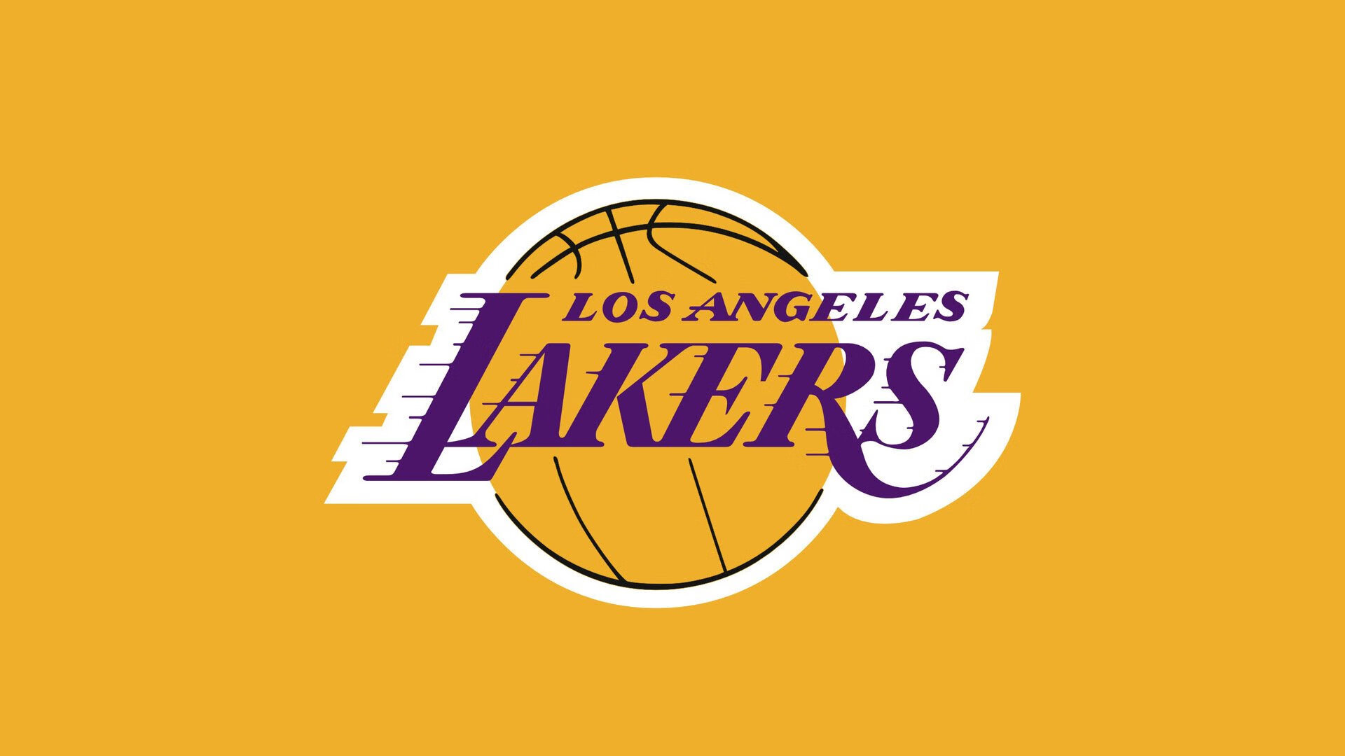 开云网站-_鹈鹕持续磨合，展现潜力无限_，鹈鹕专区