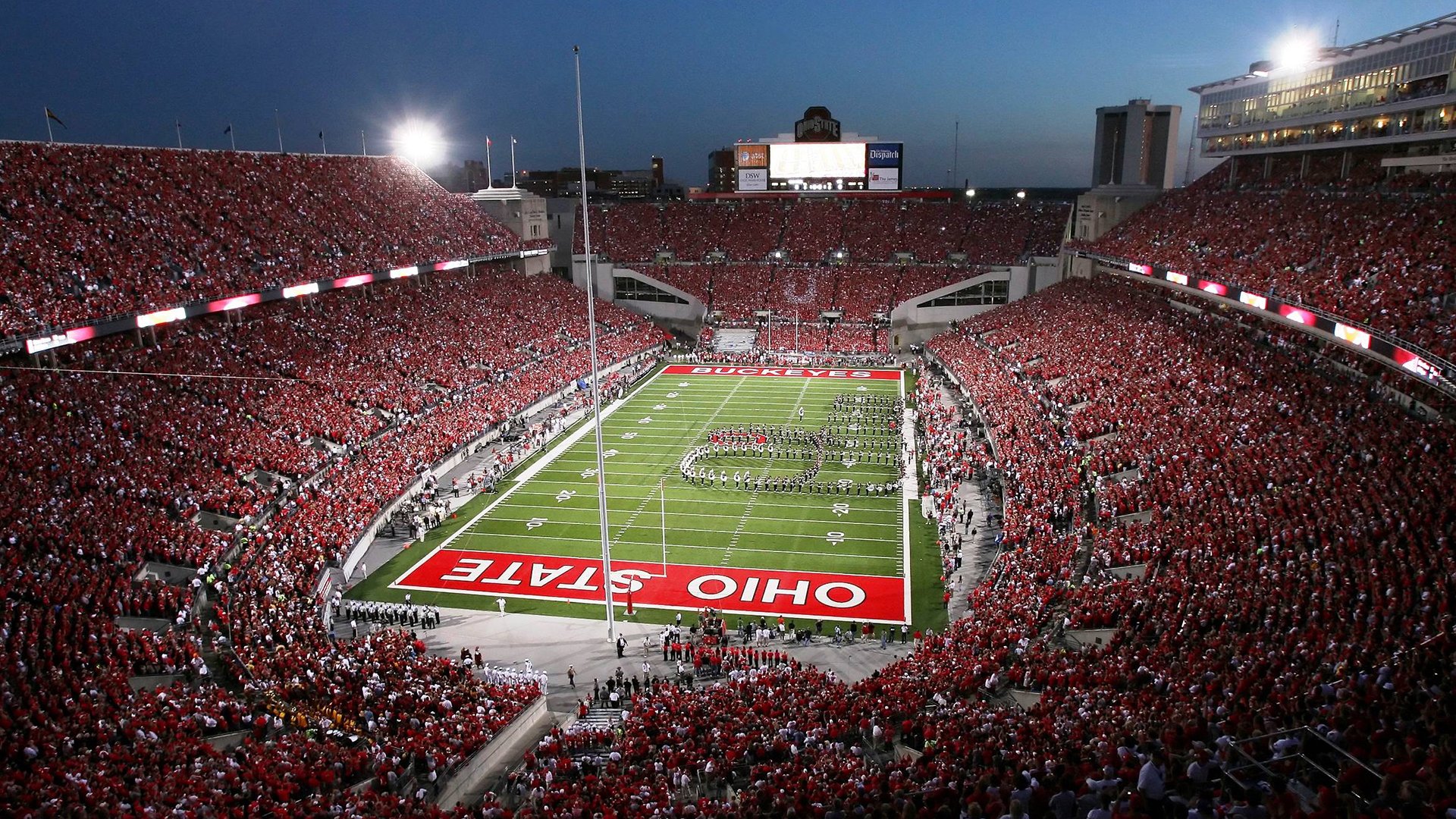 开云体育网站入口-“中锋风云：联盟中最具统治力的中锋”，联盟顶级中锋