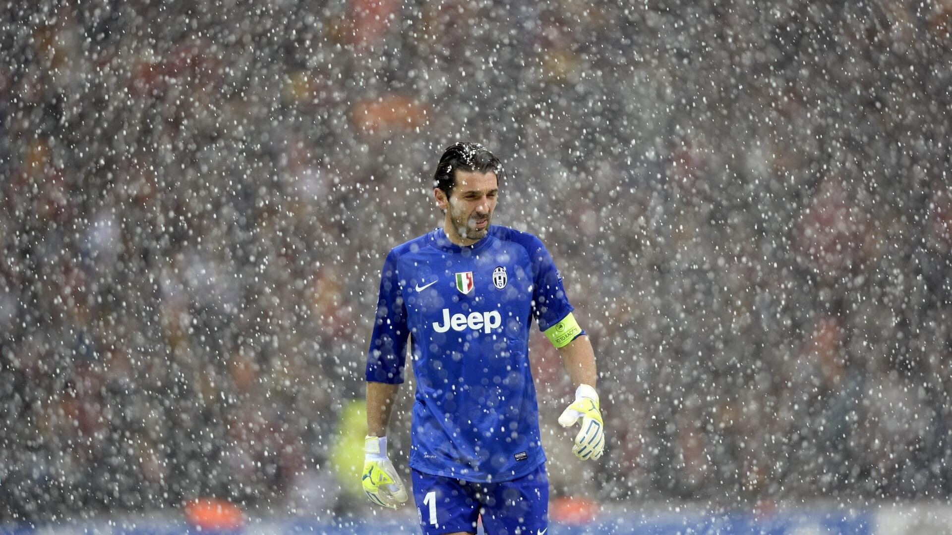 开云体育俱乐部官网-“危机现场：那一刻的生死救援”，危机时刻