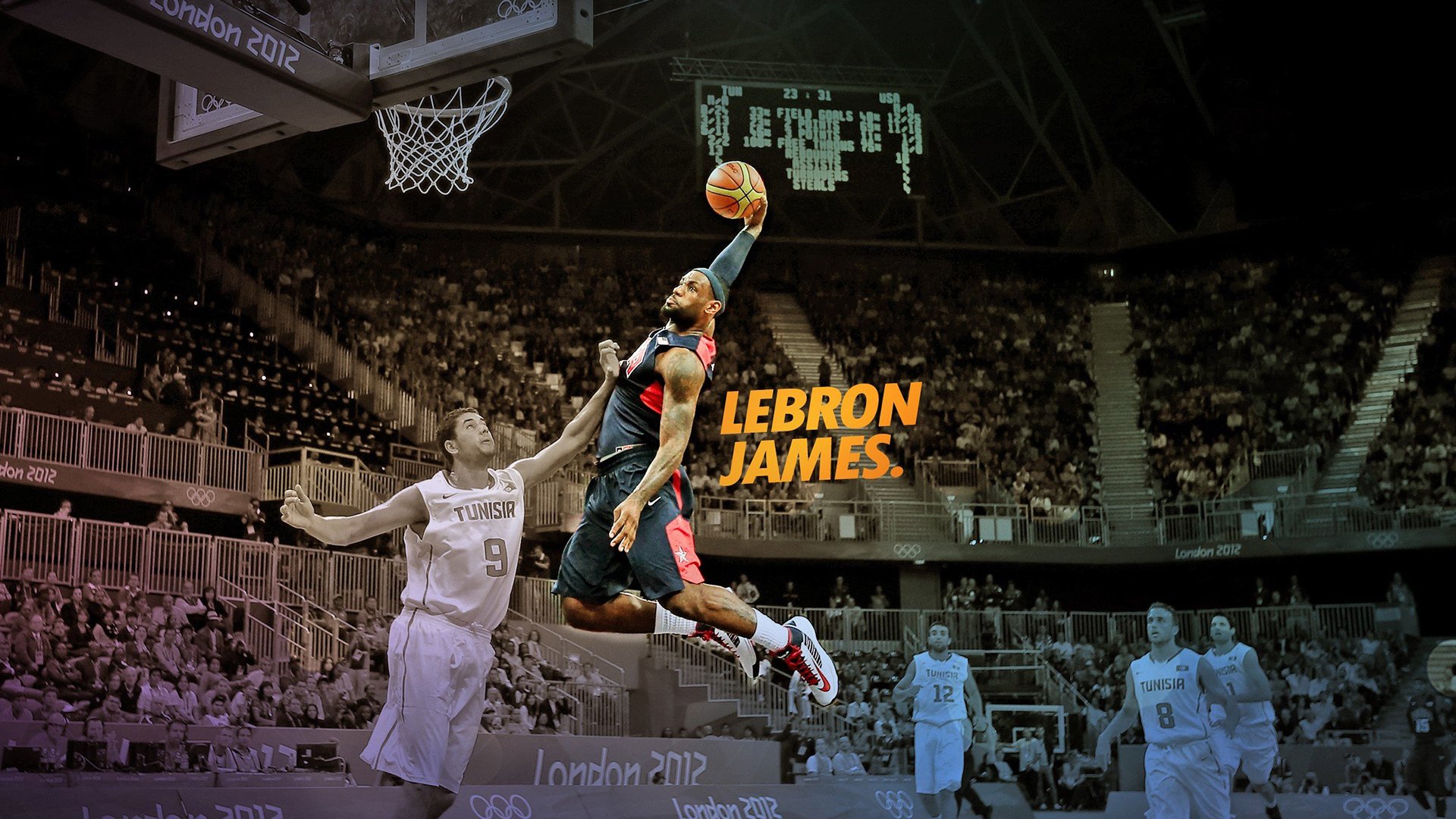 开云体育登录网站入口-全国青少年“篮球+文化”节在兰州精彩落幕，文化体育融合新探索