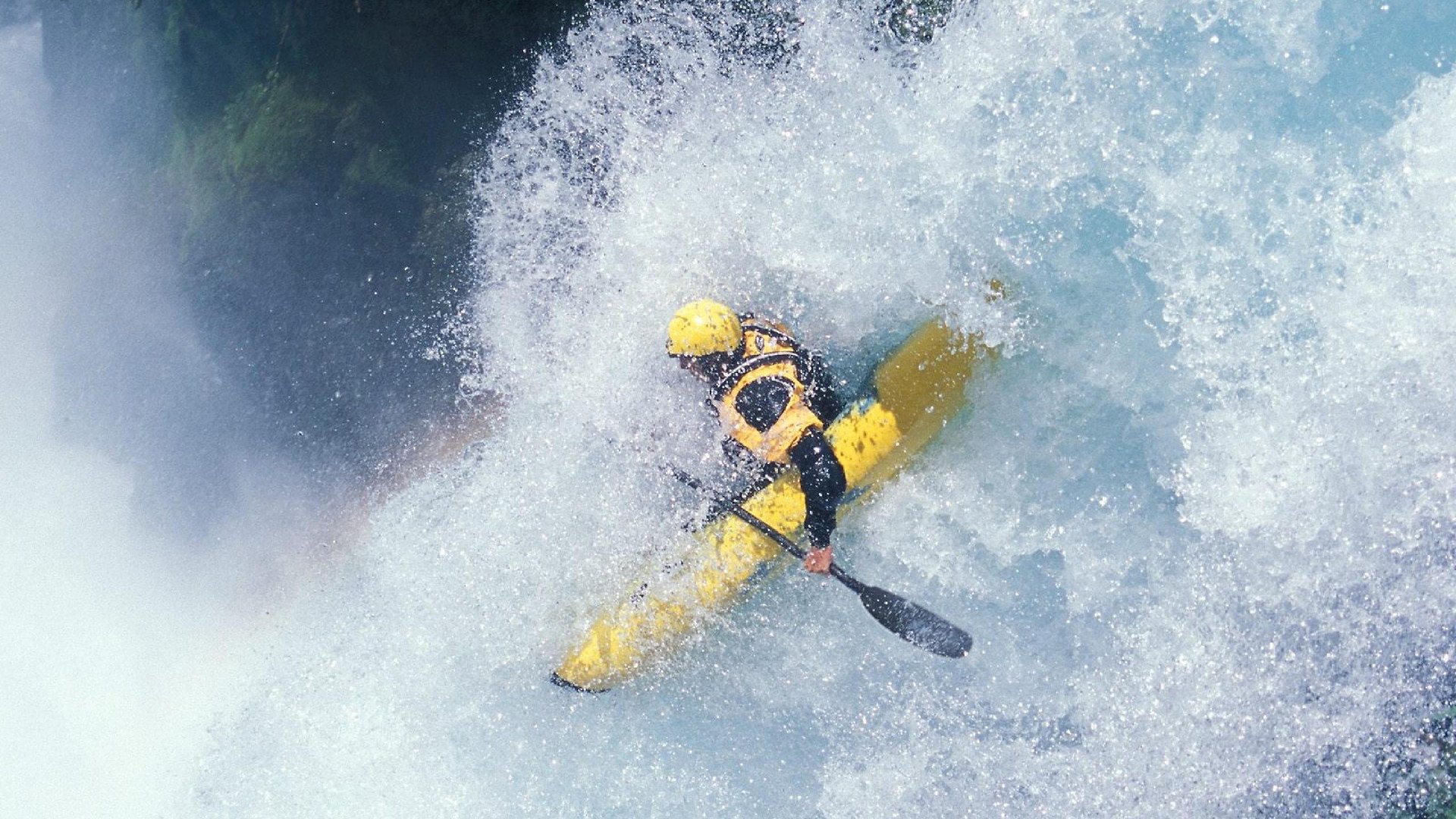 实力悬殊的较量，谁将占据上风？
