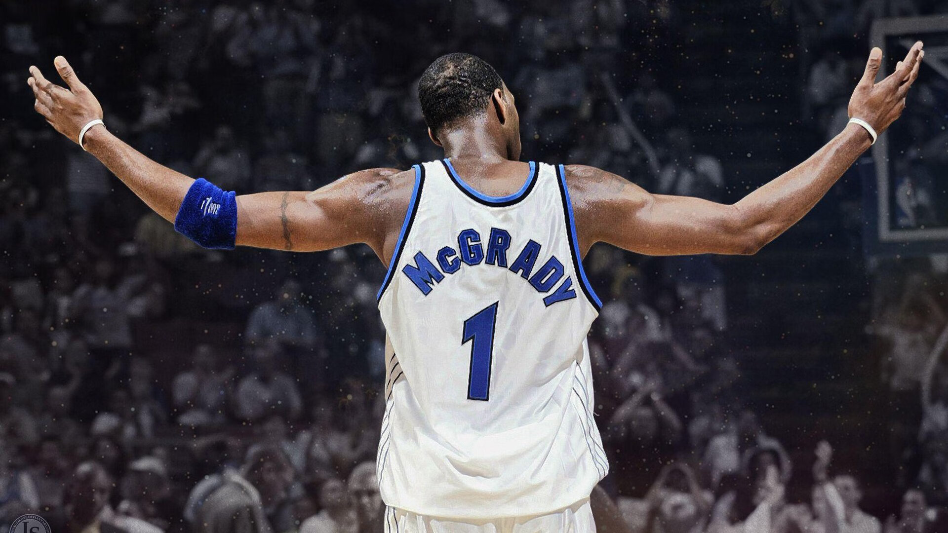 官方篮球三分大赛名单公布，官方篮球三分大赛名单公布时间