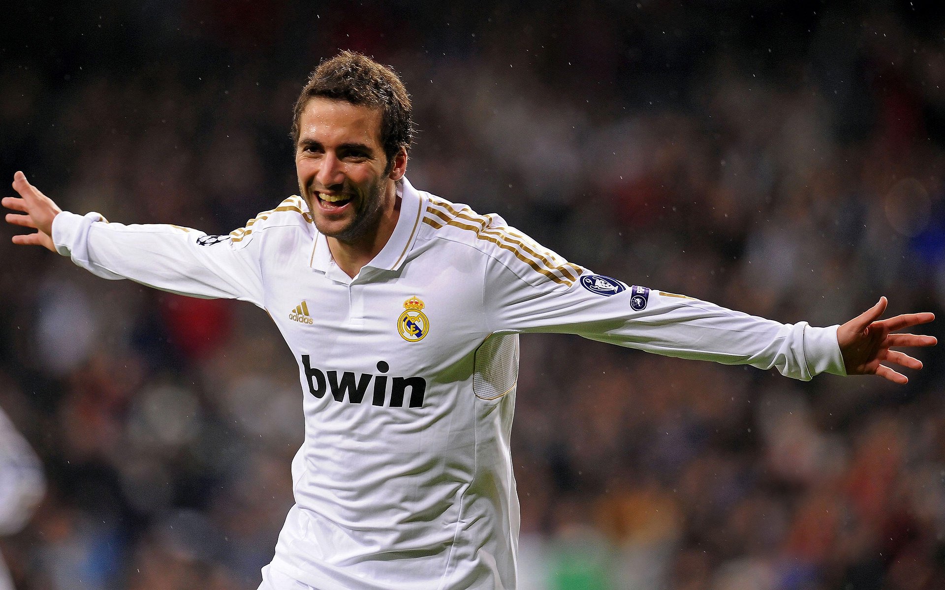 巴萨客场1-1战平巴列卡诺，错失两分，巴萨2-1逆转巴列卡诺晋级