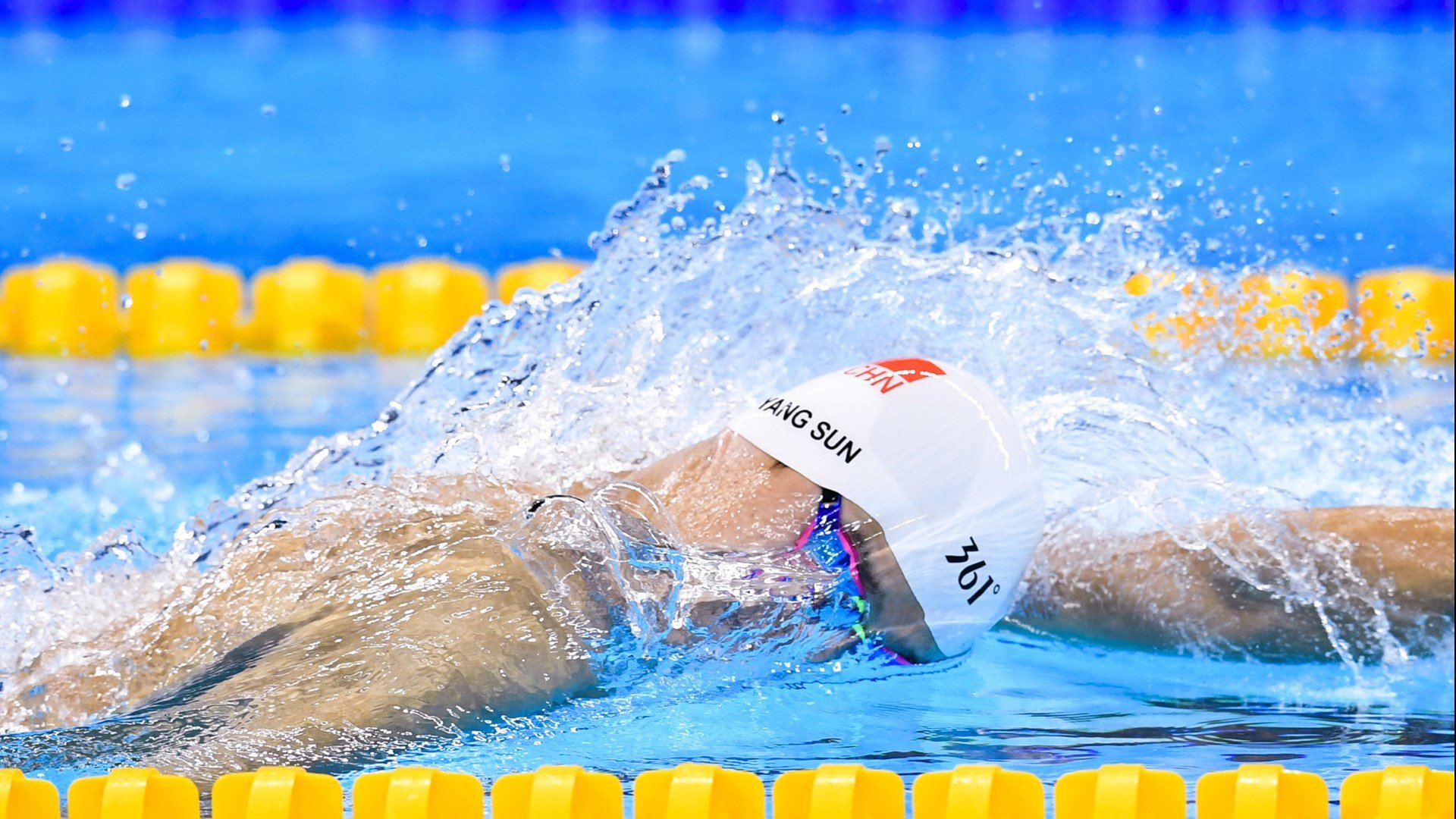 未来五年：联盟布局青训、科技和商业的全新战略