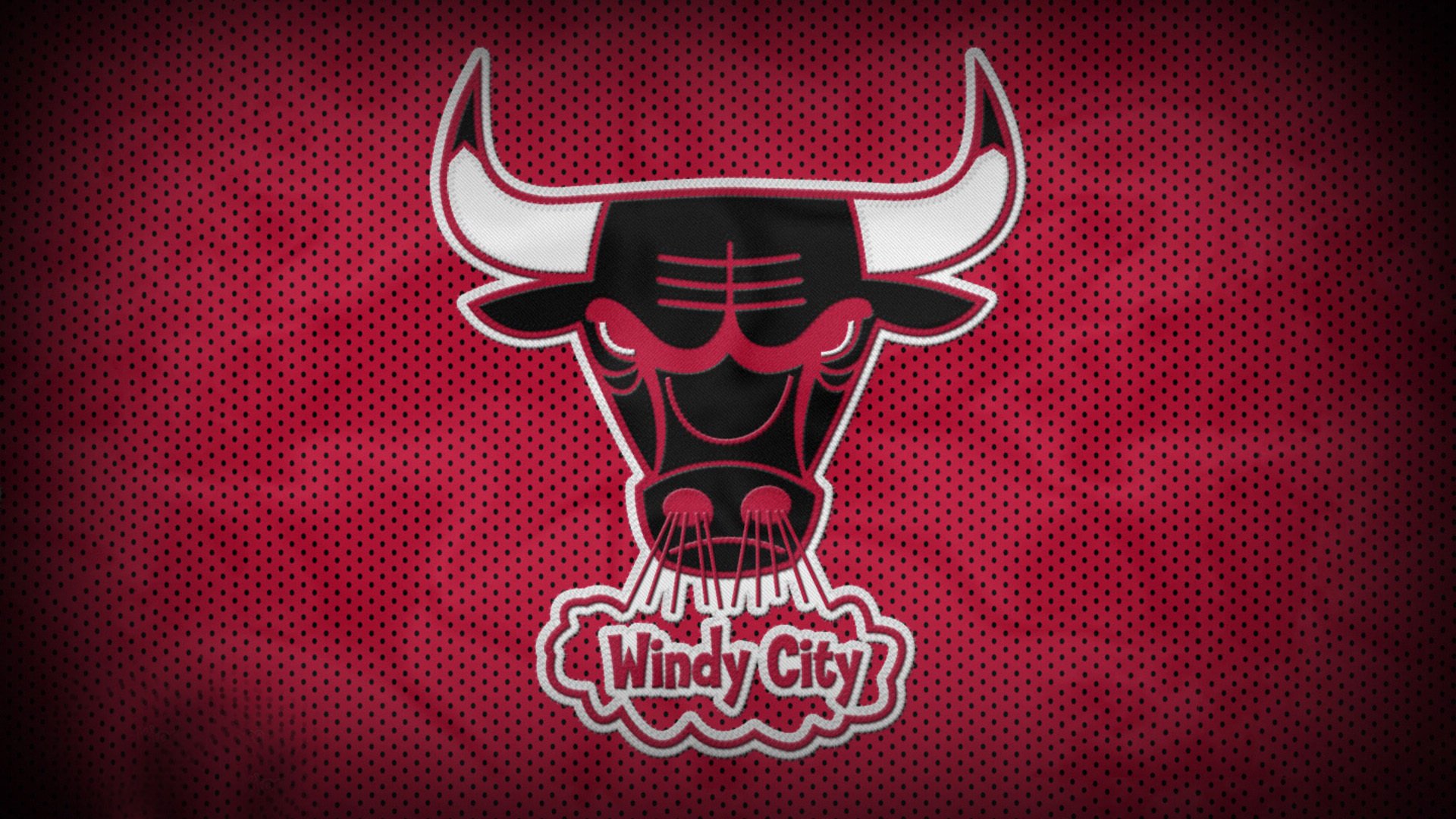 电竞赛事赞助合作的策略与案例，电竞赞助商