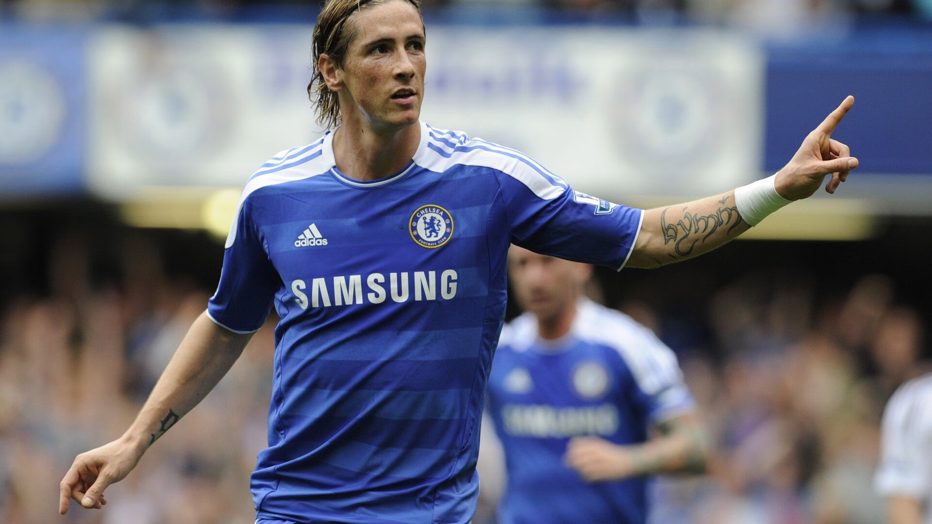 纽伦堡在比赛中展现出勇气和实力，纽伦堡队