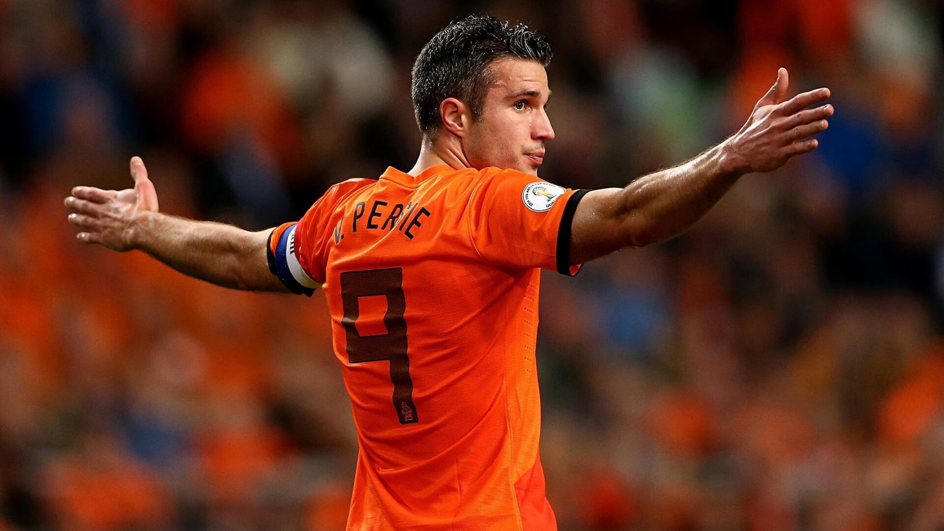 诺里奇城阵容年轻有活力，黄蜂军团全力冲超，诺里奇位置