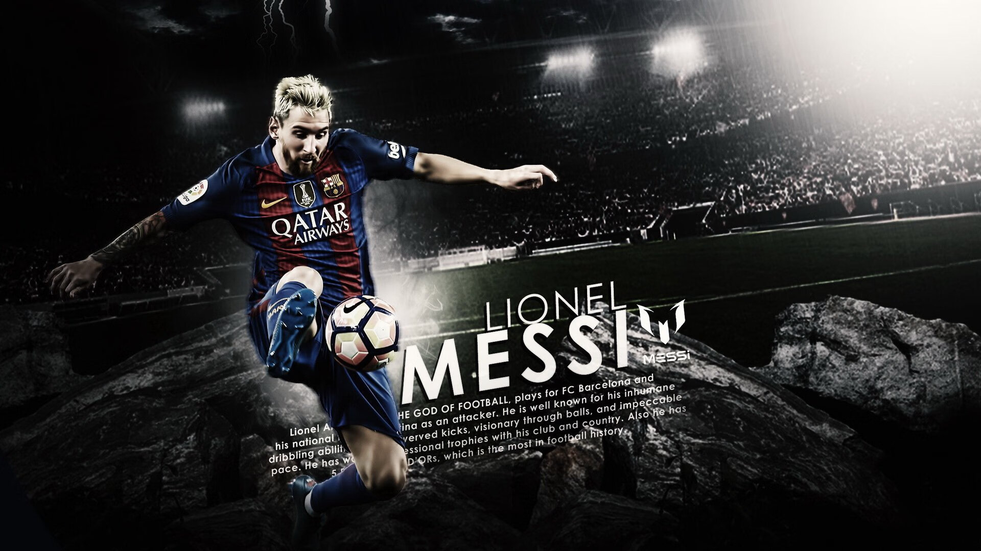 高尔夫尊城市球场成为天津新的体育地标，天津 高尔夫